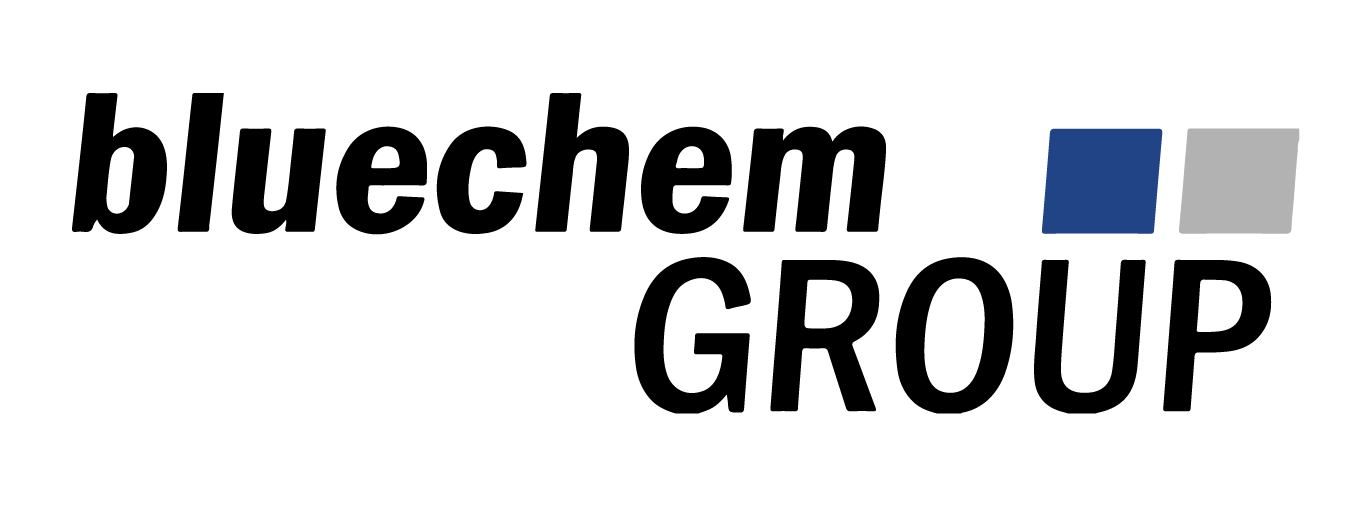 액티온 블루모티브 아시아 로고