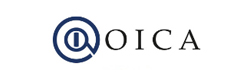 OICA