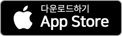 메타버스앱 다운로드 (iOS)
